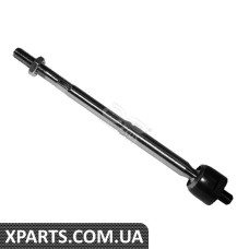 ОСІВИЙ ШАРНІР Applus 12406AP