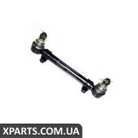 РУЛЬОВА ТЯГА Applus 12408AP