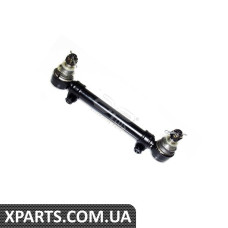 РУЛЬОВА ТЯГА Applus 12408AP