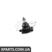 КУЛЬОВА ОПОРА Applus 12412AP