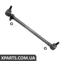 РУЛЬОВА ТЯГА Applus 12417AP