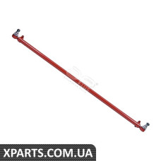 РУЛЬОВА ТЯГА Applus 12419AP