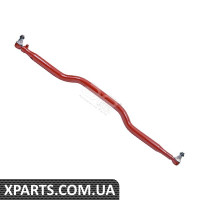 РУЛЬОВА ТЯГА Applus 12420AP