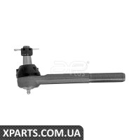 РУЛЬОВИЙ НАКІНЕЧНИК Applus 12421AP