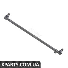 РУЛЬОВА ТЯГА Applus 12425AP