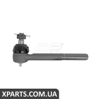 РУЛЬОВИЙ НАКІНЕЧНИК Applus 12426AP