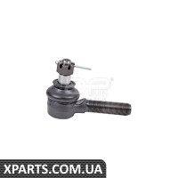 РУЛЬОВИЙ НАКІНЕЧНИК Applus 12429AP