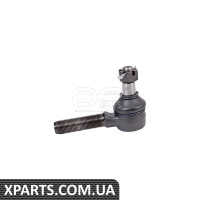 РУЛЬОВИЙ НАКІНЕЧНИК Applus 12430AP