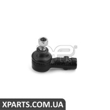 РУЛЬОВИЙ НАКІНЕЧНИК Applus 12431AP