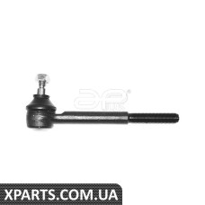 РУЛЬОВИЙ НАКІНЕЧНИК Applus 12433AP