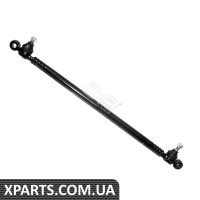 Поздовжня рульова тяга Applus 12434AP