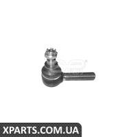 РУЛЬОВИЙ НАКІНЕЧНИК Applus 12438AP