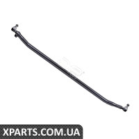 РУЛЬОВА ТЯГА Applus 12439AP