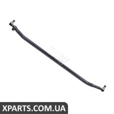 РУЛЬОВА ТЯГА Applus 12439AP