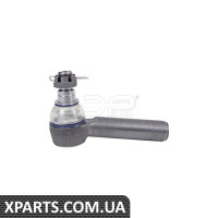 РУЛЬОВИЙ НАКІНЕЧНИК Applus 12441AP