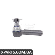 РУЛЬОВИЙ НАКІНЕЧНИК Applus 12441AP