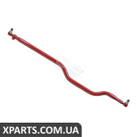 РУЛЬОВА ТЯГА Applus 12443AP