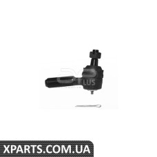 РУЛЬОВИЙ НАКІНЕЧНИК Applus 12446AP