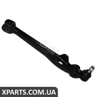 ВАЖЕЛ НЕЗАЛЕЖНОЇ ПІДВІСКИ Applus 12449AP