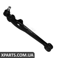 РЫЧАГ НЕЗАВИСИМОЙ ПОДВЕСКИ Applus 12450AP