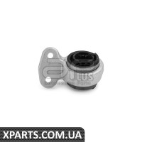 САЙЛЕНТБЛОК Applus 12451AP