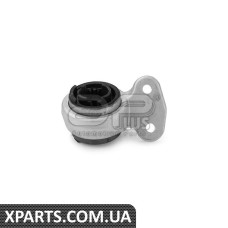 САЙЛЕНТБЛОК Applus 12452AP