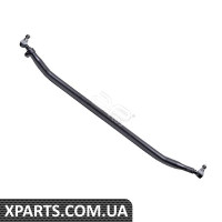 РУЛЕВАЯ ТЯГА Applus 12454AP