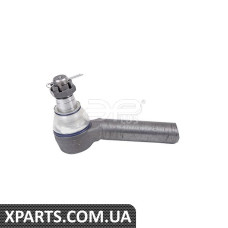 РУЛЬОВИЙ НАКІНЕЧНИК Applus 12456AP