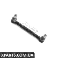 СТІЙКА СТАБІЛІЗАТОРА Applus 12458AP