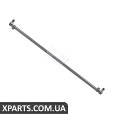 РУЛЬОВА ТЯГА Applus 12461AP