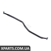 РУЛЬОВА ТЯГА Applus 12463AP