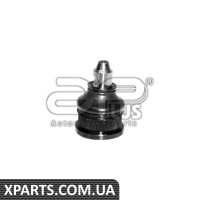 КУЛЬОВА ОПОРА Applus 12470AP