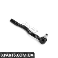 РУЛЬОВИЙ НАКІНЕЧНИК Applus 12475AP