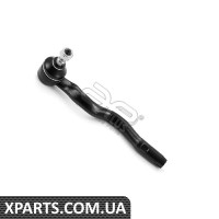 РУЛЬОВИЙ НАКІНЕЧНИК Applus 12476AP