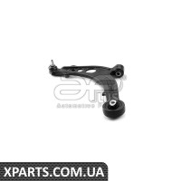 ВАЖАР Applus 12480AP