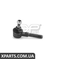 РУЛЬОВИЙ НАКІНЕЧНИК Applus 12489AP