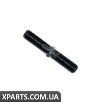 ОСІВИЙ ШАРНІР Applus 12494AP