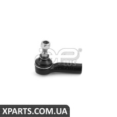 РУЛЬОВИЙ НАКІНЕЧНИК Applus 12497AP
