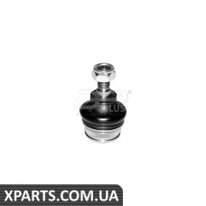 КУЛЬОВА ОПОРА Applus 12500AP