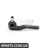 РУЛЬОВИЙ НАКІНЕЧНИК Applus 12502AP