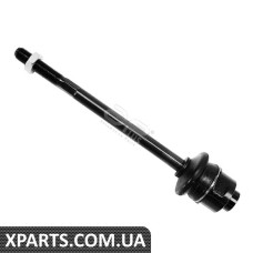 ОСІВИЙ ШАРНІР Applus 12503AP