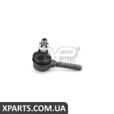 РУЛЬОВИЙ НАКІНЕЧНИК Applus 12504AP