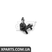 КУЛЬОВА ОПОРА Applus 12505AP