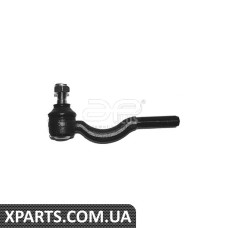 РУЛЬОВИЙ НАКІНЕЧНИК Applus 12509AP