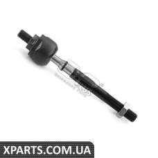 ОСІВИЙ ШАРНІР Applus 12511AP