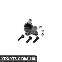 КУЛЬОВА ОПОРА Applus 12513AP