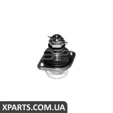 КУЛЬОВА ОПОРА Applus 12515AP