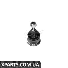 КУЛЬОВА ОПОРА Applus 12517AP