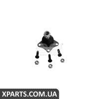 КУЛЬОВА ОПОРА Applus 12526AP КУЛЬОВА ОПОРА Applus 12526AP
