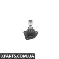 КУЛЬОВА ОПОРА Applus 12529AP